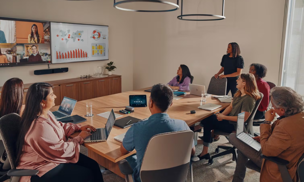 Chất lượng âm thanh của Studio X30