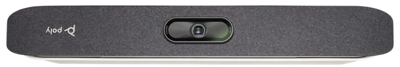 Camera Poly Studio X30