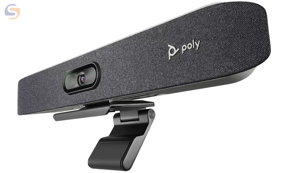 Camera Poly Studio X30