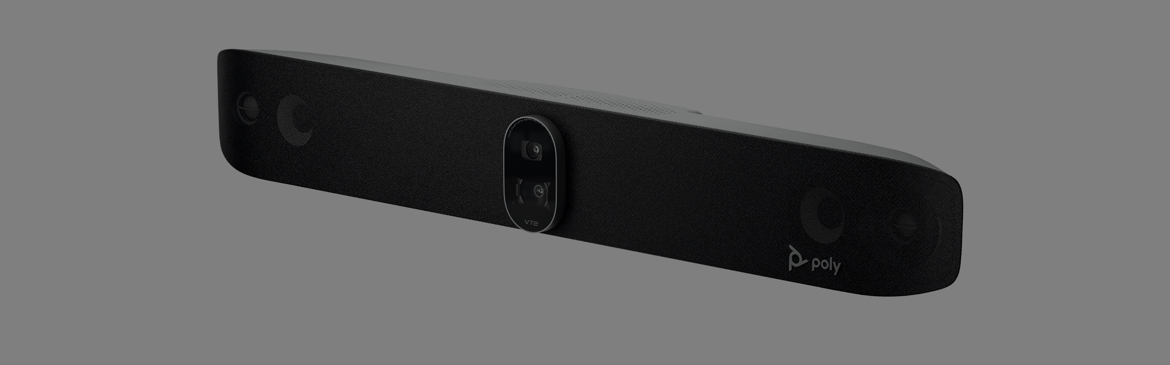 Giới thiệu Poly Studio V72