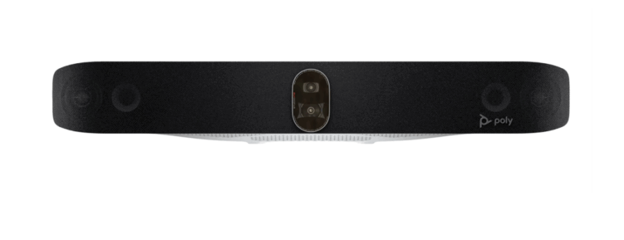 Poly Studio X72 giải pháp hội nghị phòng họp lớn