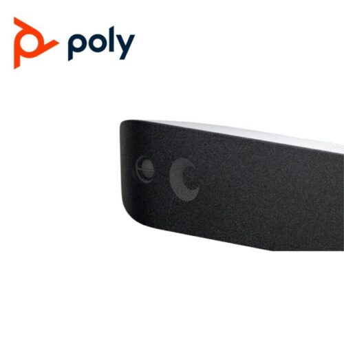 Thiết bị hội nghị Poly Studio X72 - Ảnh 4