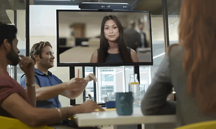 1 thiet bi hoi nghi poly studio x50 1