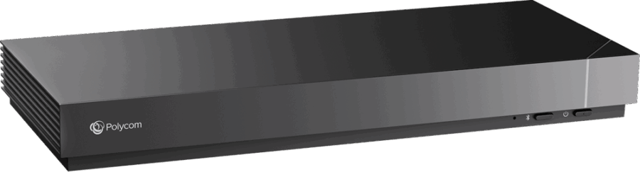 Hệ thống hội nghị Poly G7500 chất lượng cao