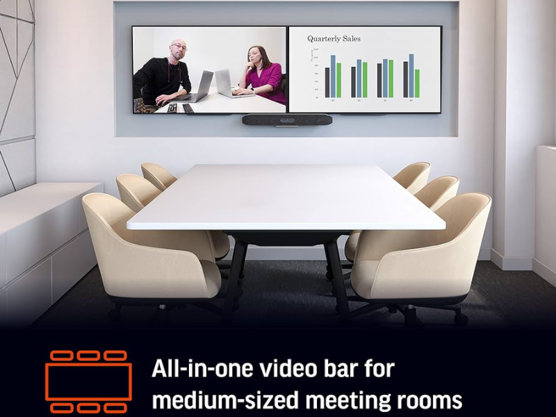 2 thiet bi hoi nghi poly studio x50 1