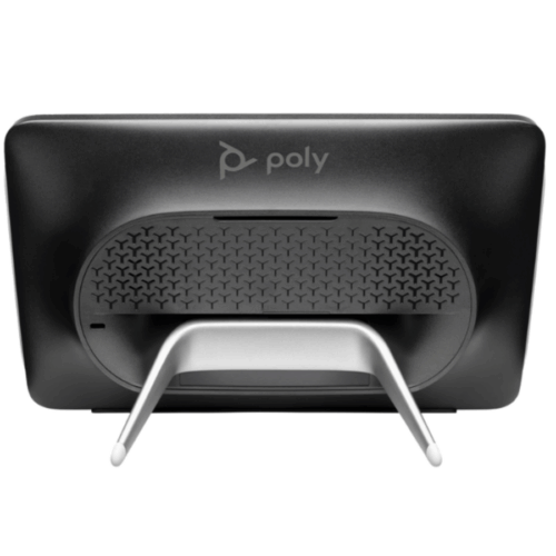 Bảng điều khiển cảm ứng Poly TC10 Touch Controller - Ảnh 2
