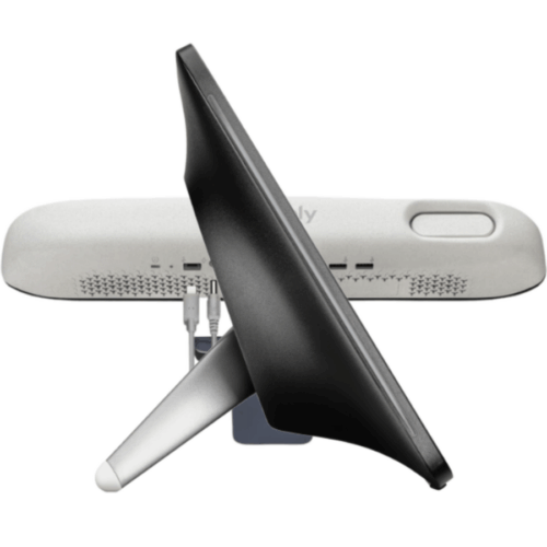 Bảng điều khiển cảm ứng Poly TC10 Touch Controller - Ảnh 3