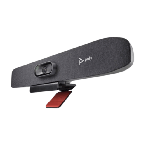 Camera hội nghị Poly Studio R30 - Ảnh 2