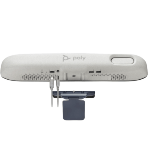 Camera hội nghị Poly Studio R30 - Ảnh 3