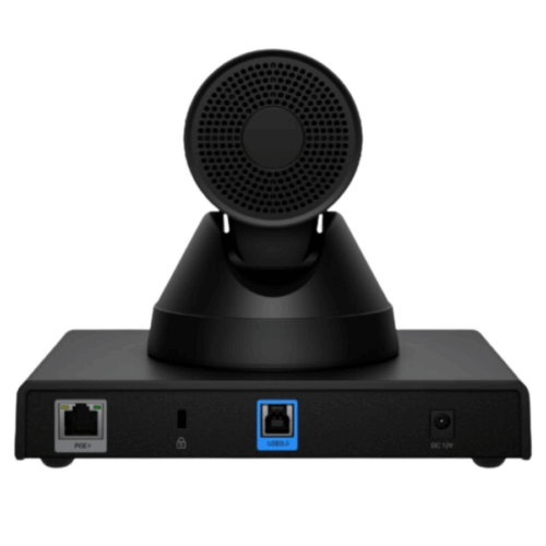 Camera hội nghị PTZ Poly Studio E60 - Ảnh 3