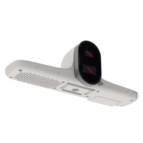 Camera họp trực tuyến USB Poly Studio E70 - Ảnh 2