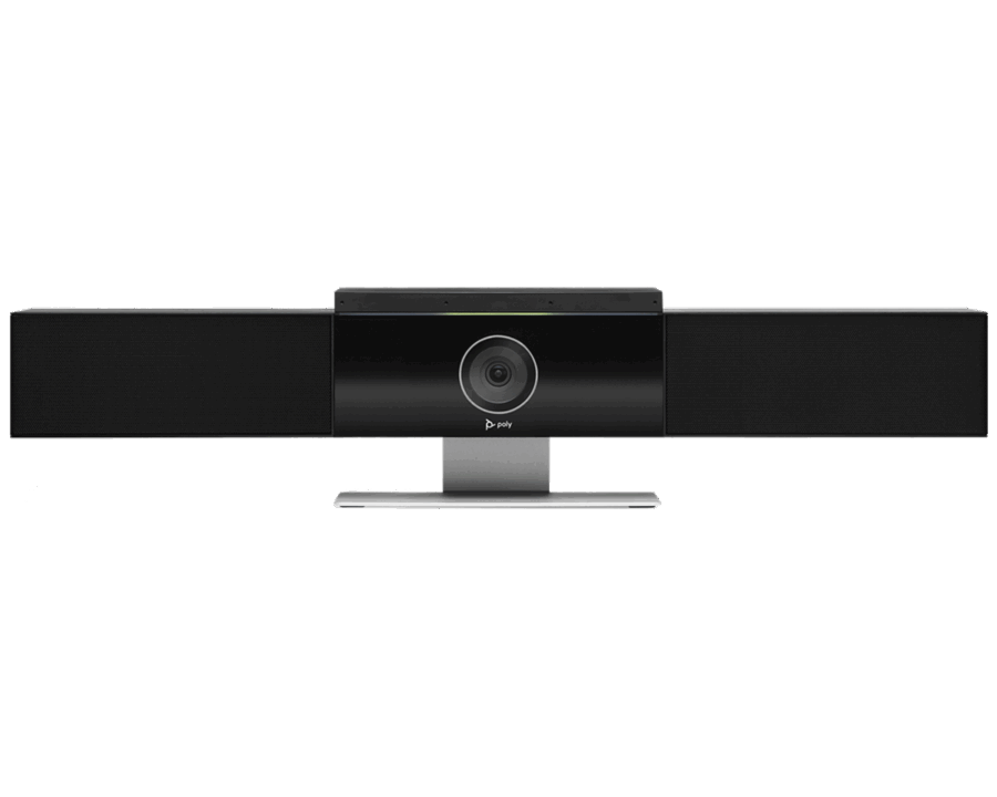 Camera hội nghị USB Poly Studio