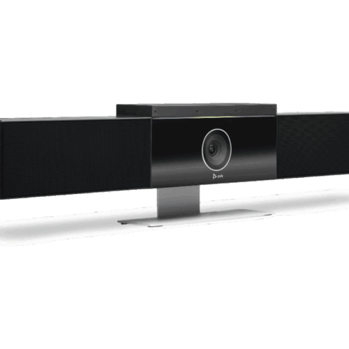 poly studio 2 b55d7ea80a29451fbaca7702cd2ee69d master