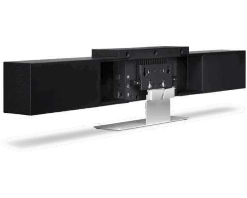 Camera hội nghị USB Poly Studio - Ảnh 3