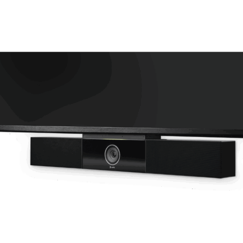 poly studio 4 7e27ac9150624a24b6da7a0f02425c2f master