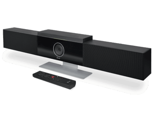 Camera hội nghị USB Poly Studio - Ảnh 5