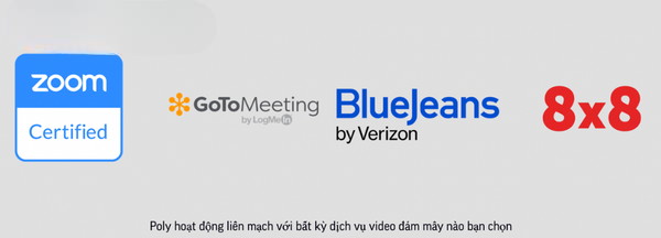 poly tc10 bang dieu khien tuong thich grande 1