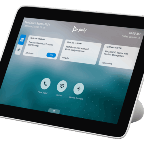 poly tc8 1 9dd7b2e910f8487a896eb678aa918d93 master