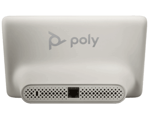 Bảng điều khiển cảm ứng Poly TC8 - Ảnh 2