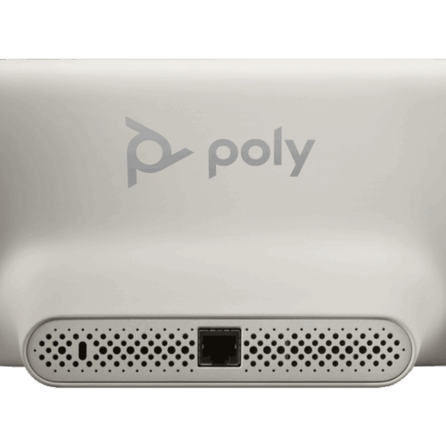 poly tc8 2 312cd902446b42e4a743eca8f68e892b master