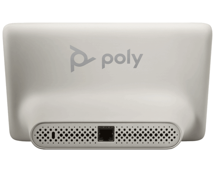 poly tc8 2 312cd902446b42e4a743eca8f68e892b master