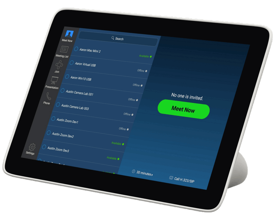 poly tc8 3 903f2167f58c4ed093336af88b1b4995 master