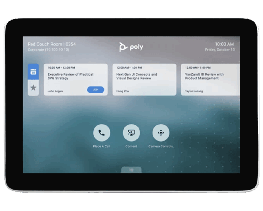 poly tc8 4 e8c29f9094d440f8a4f0b420859a9848 master