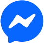 Messenger