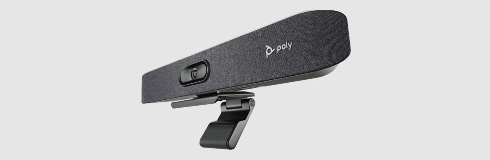 Camera Poly Studio X30