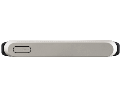 poly studio x30 5 eafa0f397219443980155e20e1359f63 master img 68687fcda8d4f