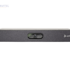 Camera họp trực tuyến Poly/Polycom Studio X30