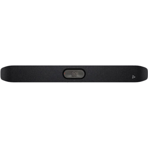 1 poly studio v32