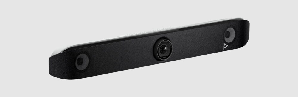 Poly Studio V52 thiết kế cao cấp