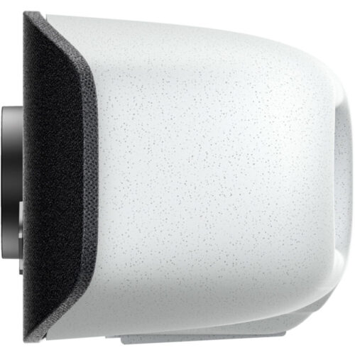 4 poly studio v32
