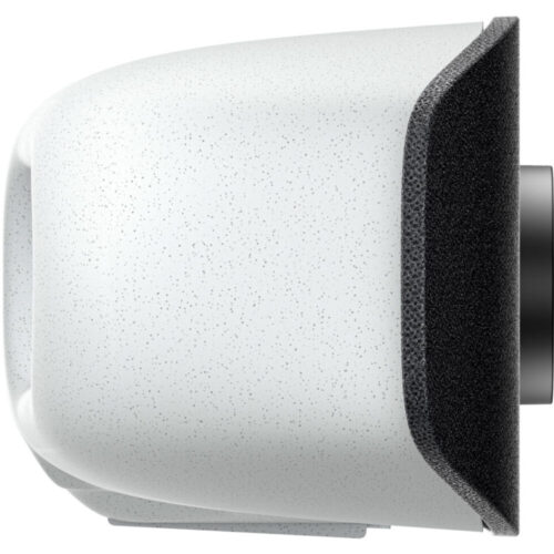 5 poly studio v32