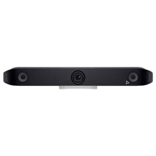 6 poly studio v52