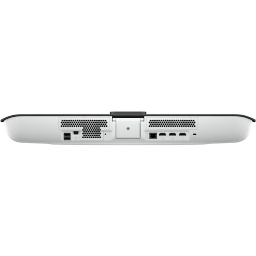 7 poly studio v32
