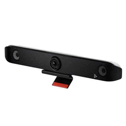 7 poly studio v52