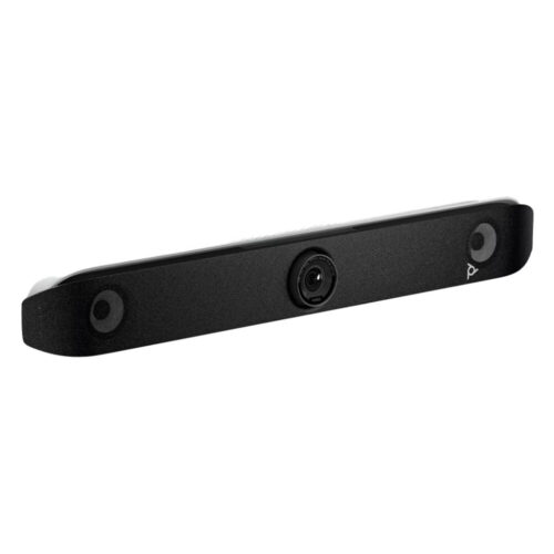 8 poly studio v52