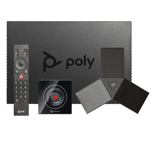 poly g200