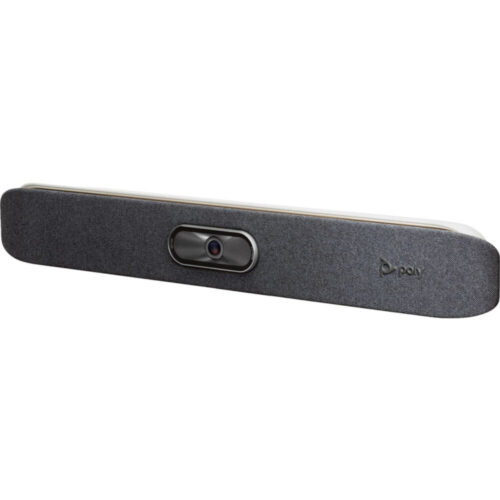 Camera họp trực tuyến Poly/Polycom Studio X30