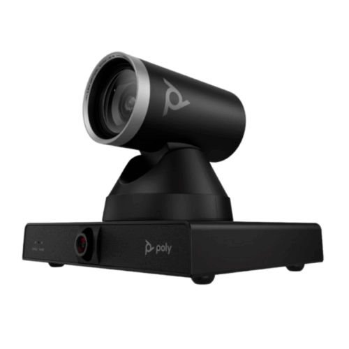 Camera hội nghị PTZ Poly Studio E60