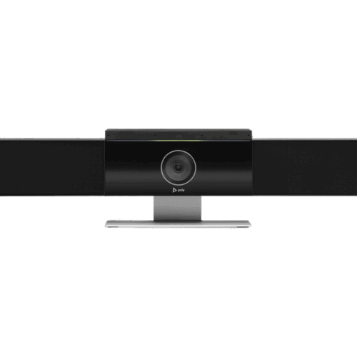 Camera hội nghị USB Poly Studio